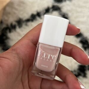 Kure Bazaar Nail polish